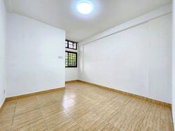 Grande Vista (D28), Condominium #553467181